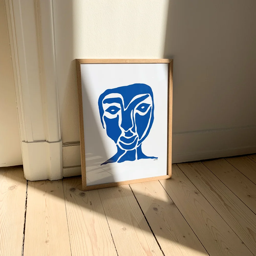 No.2_02.jpg