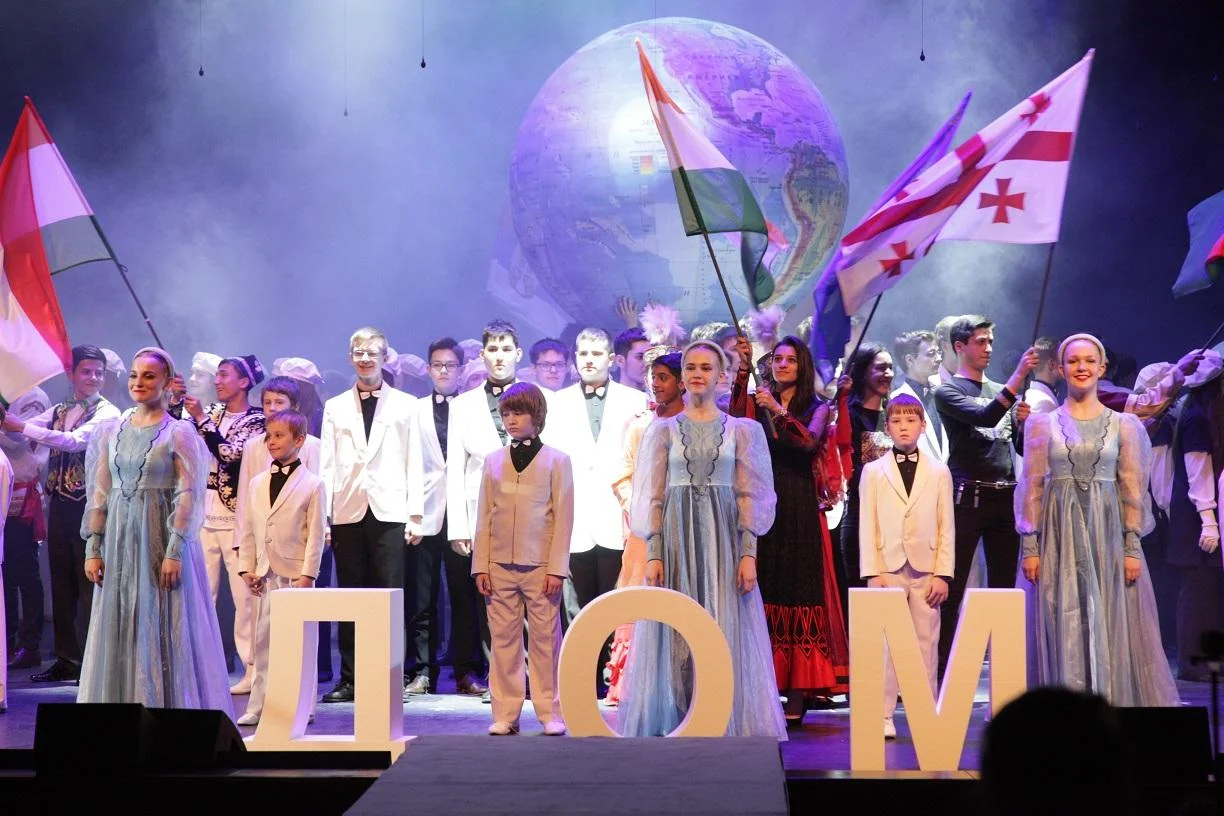 umeneshnnaya_festival_znod.jpg