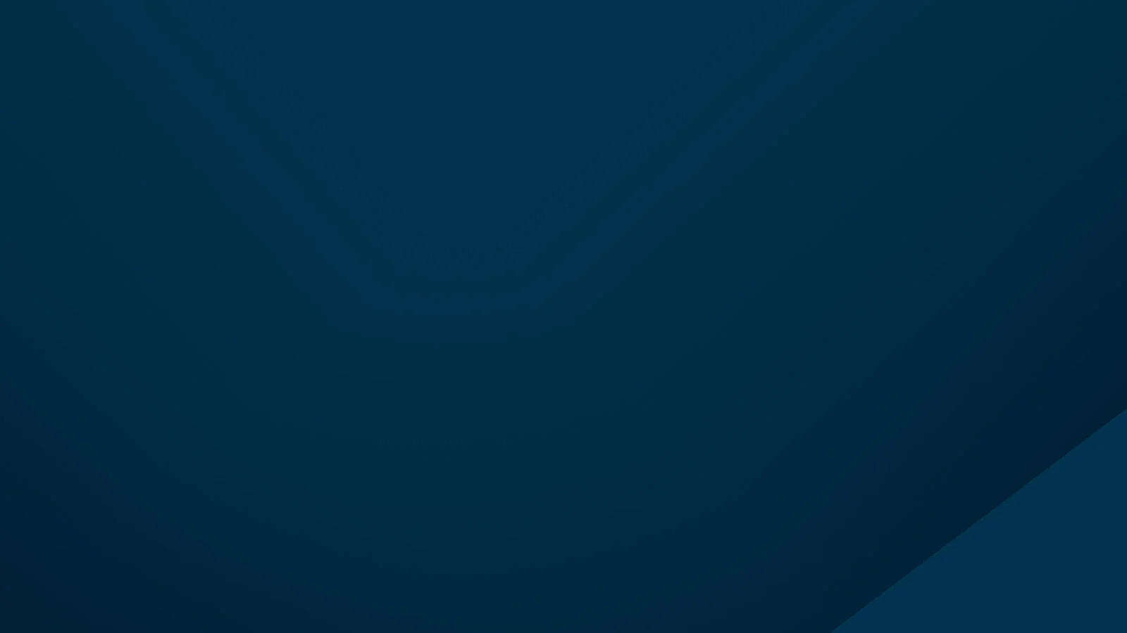 header5.jpg