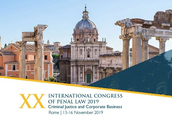 kongress_rome_loys.jpg