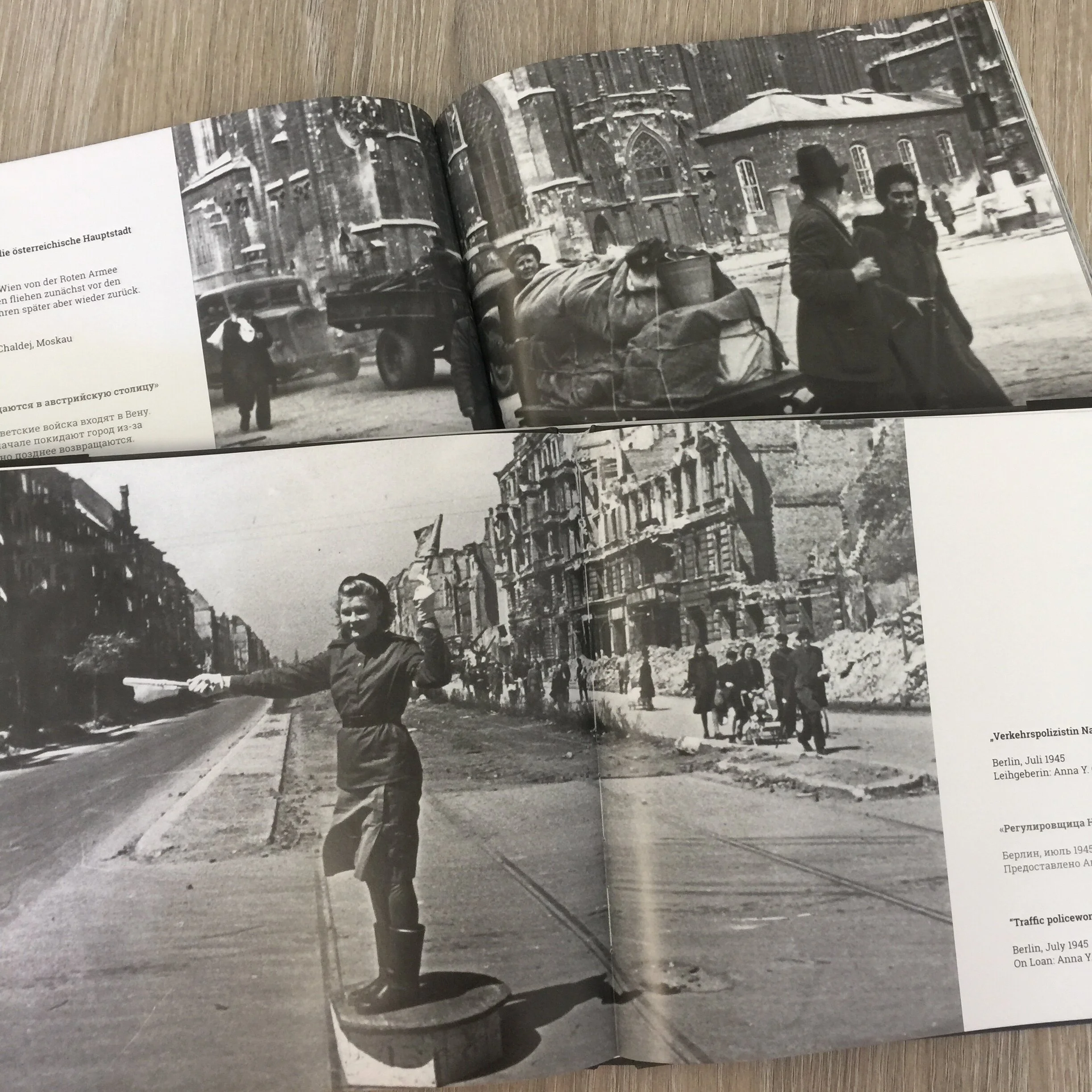 Конкурс фотоальбомов халдея. Выставка фотографий халдея. Выставка фотографий в москве. Конкурс фотоальбомов халдея. Выставка халдея в историческом музее.