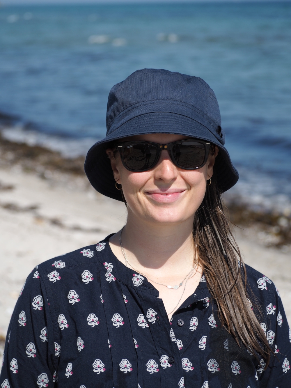 Foto: Anna Kjær Voss