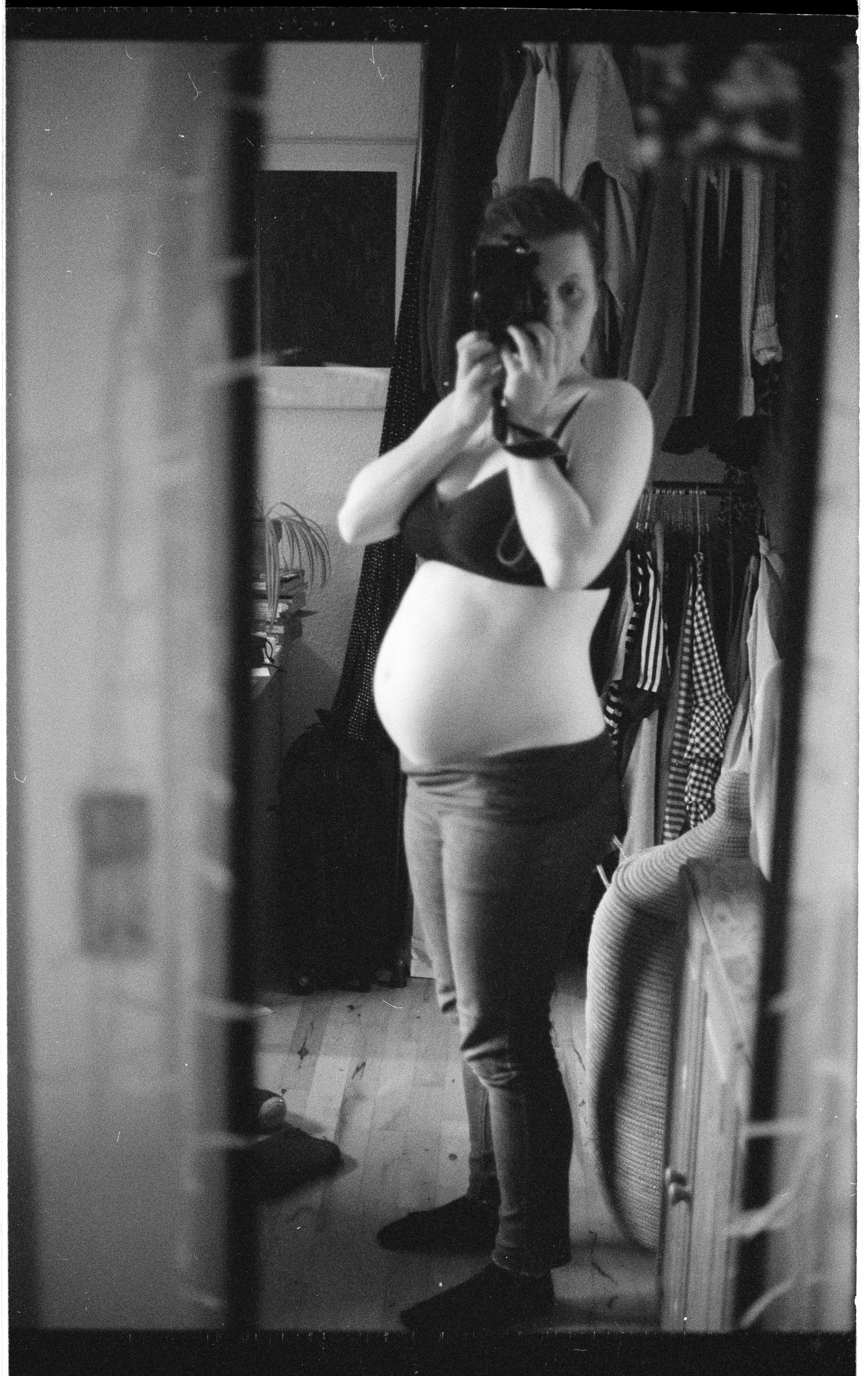 Foto: Anna Kjær Voss