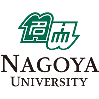 Nagoya University, Nagoya