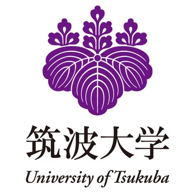 Tsukuba University, Tsukuba