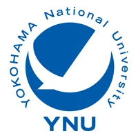 Yokohama National University, Yokohama