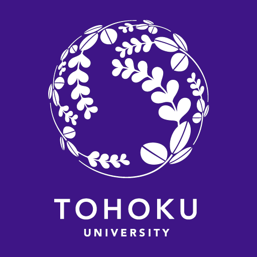 Tohoku University, Sendai
