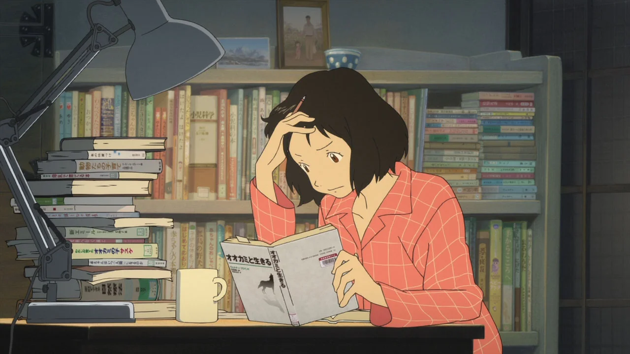 JLPT.jpg