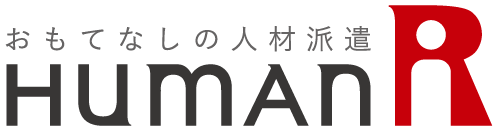 Human.gif