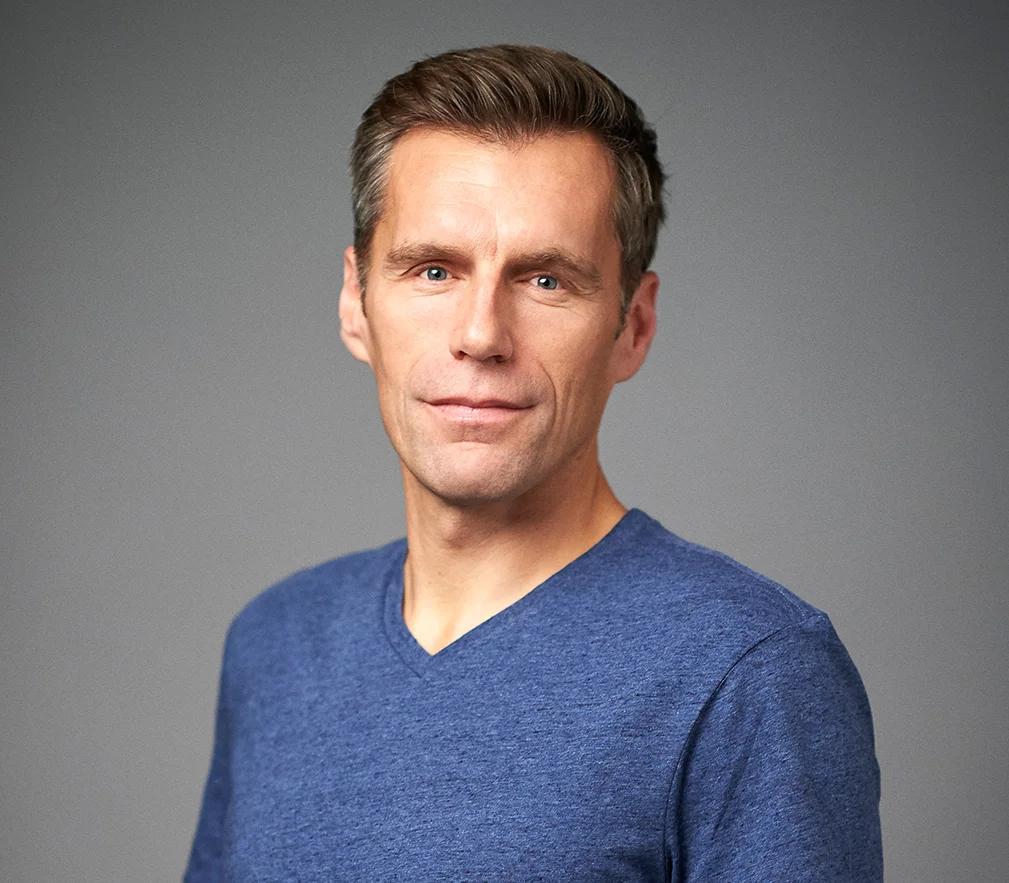 Joachim Meire (BE)
