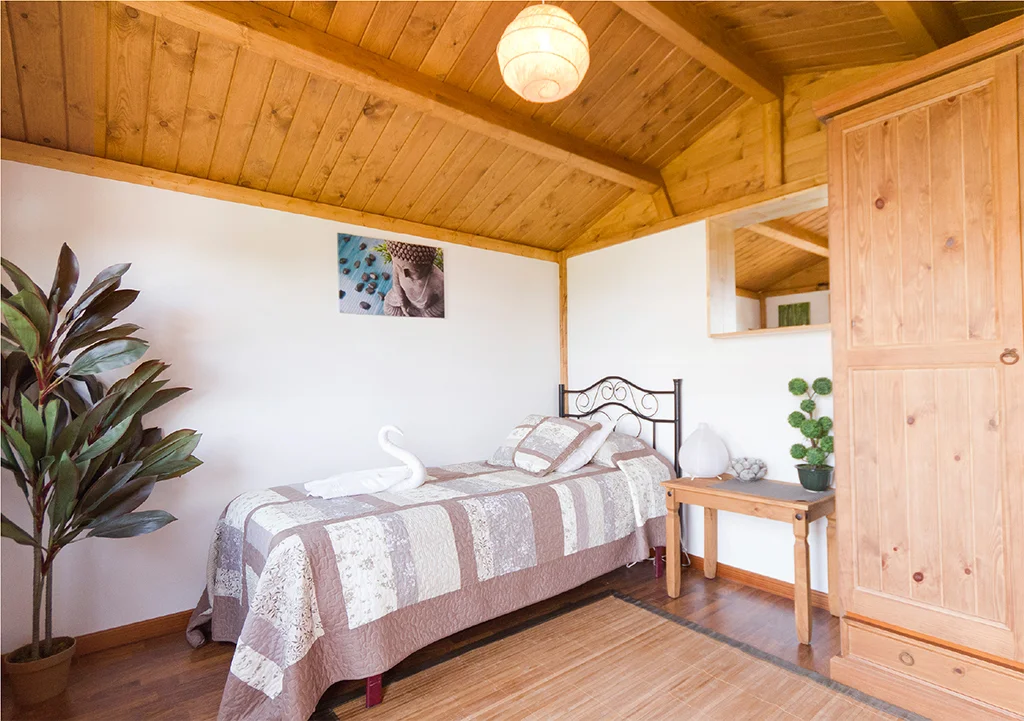 casita.jpg