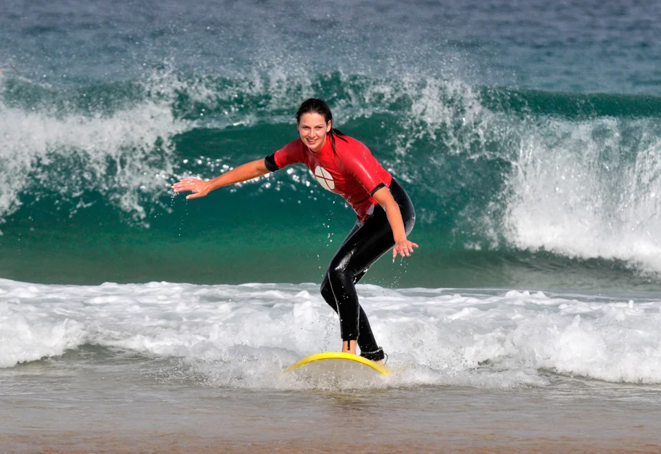protes-surf-fuerteventura-4.jpg