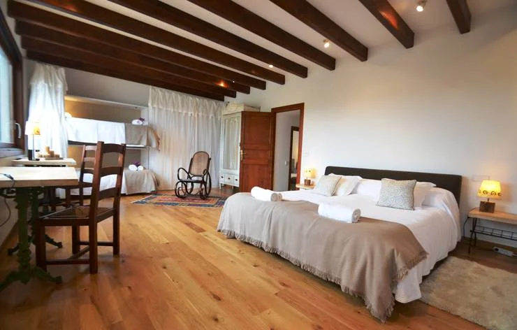 Quadripe_room.jpg
