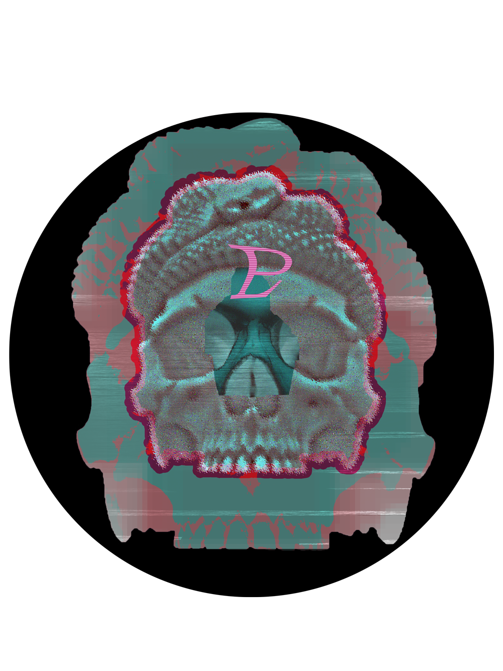 Soundcloud Icon