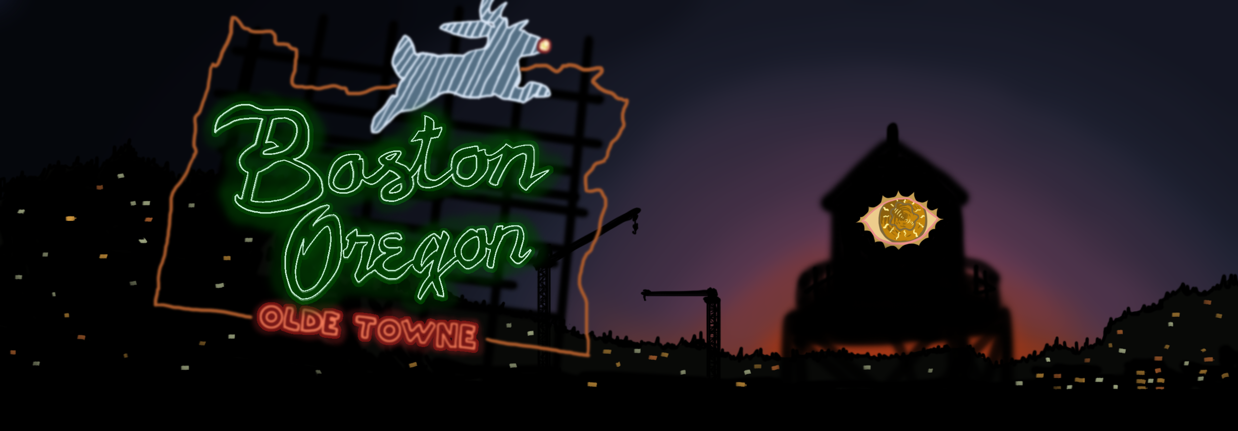 Boston-Oregon-header.png