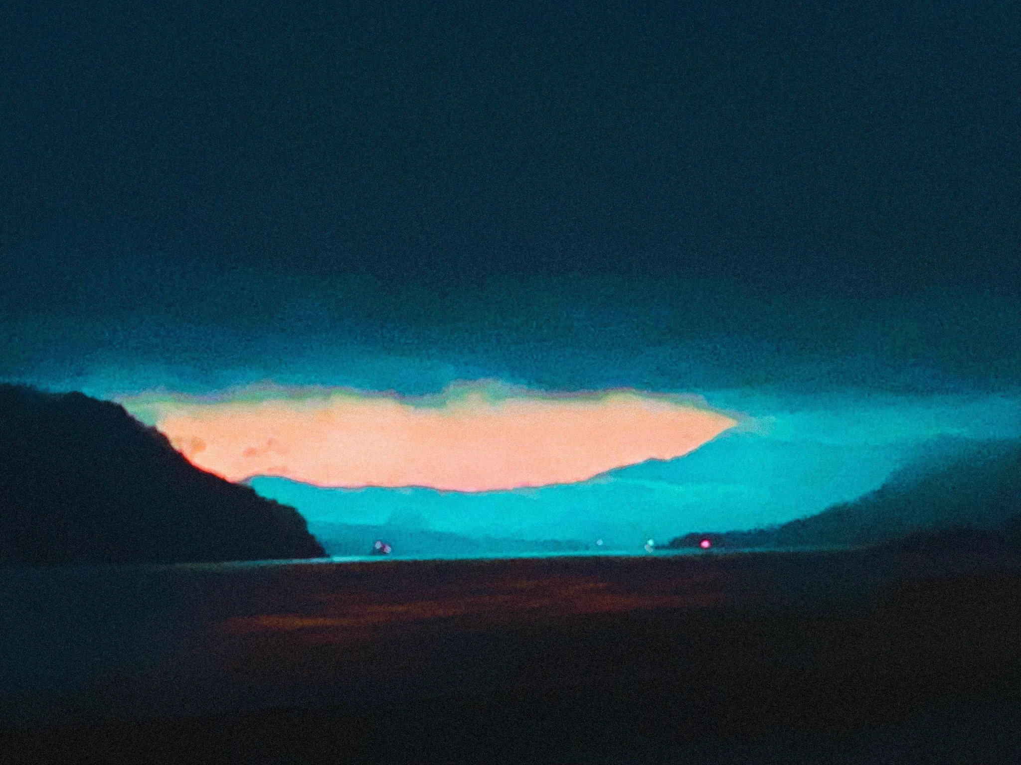 Columbia-Gorge.jpg