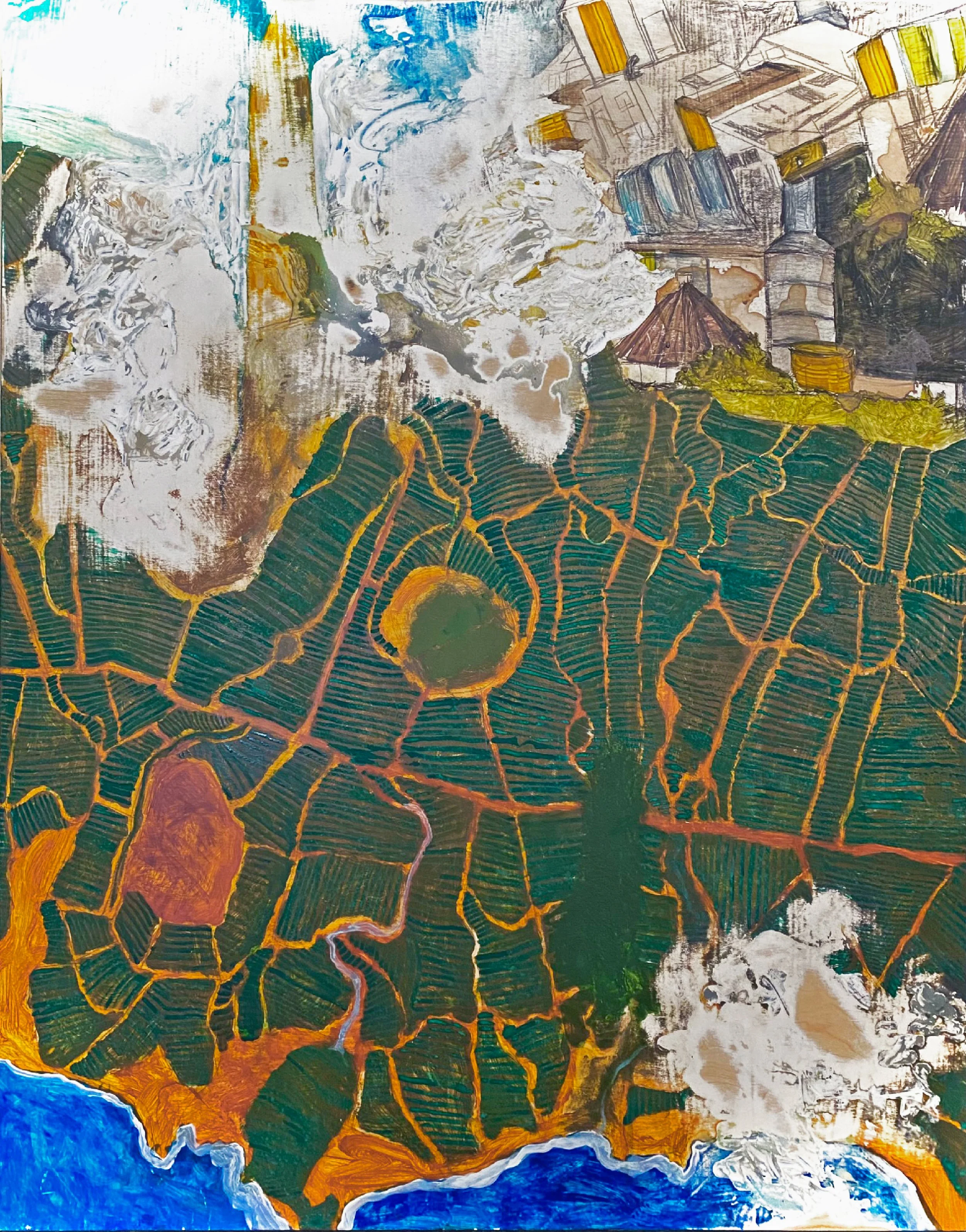 Dead-Colonies-Further-Afield-MTME-8_5x11.jpg
