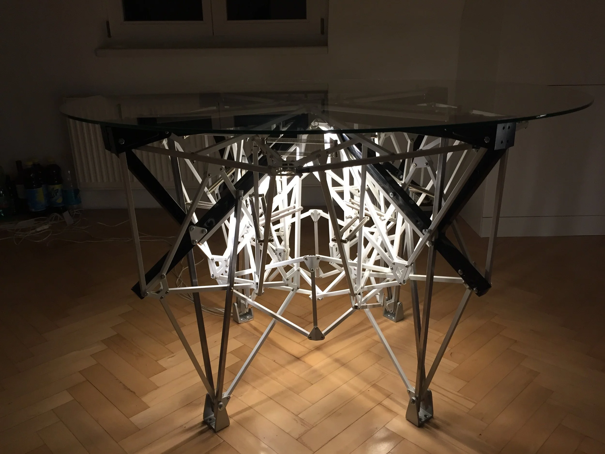 table.jpg