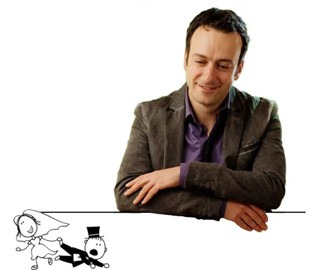wedding-videographer.jpg