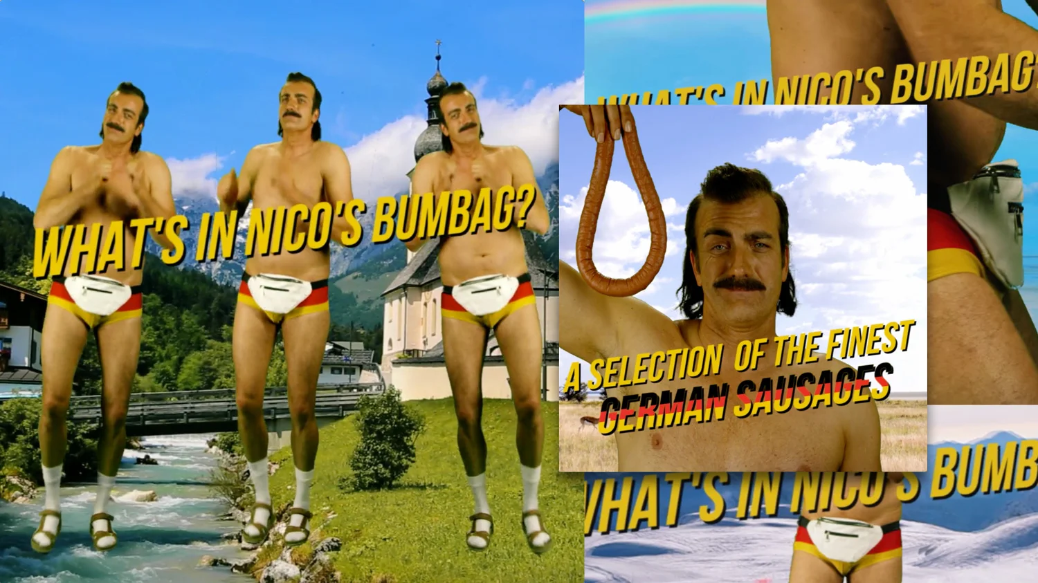 Bumbag-Comp.001_1500.jpg