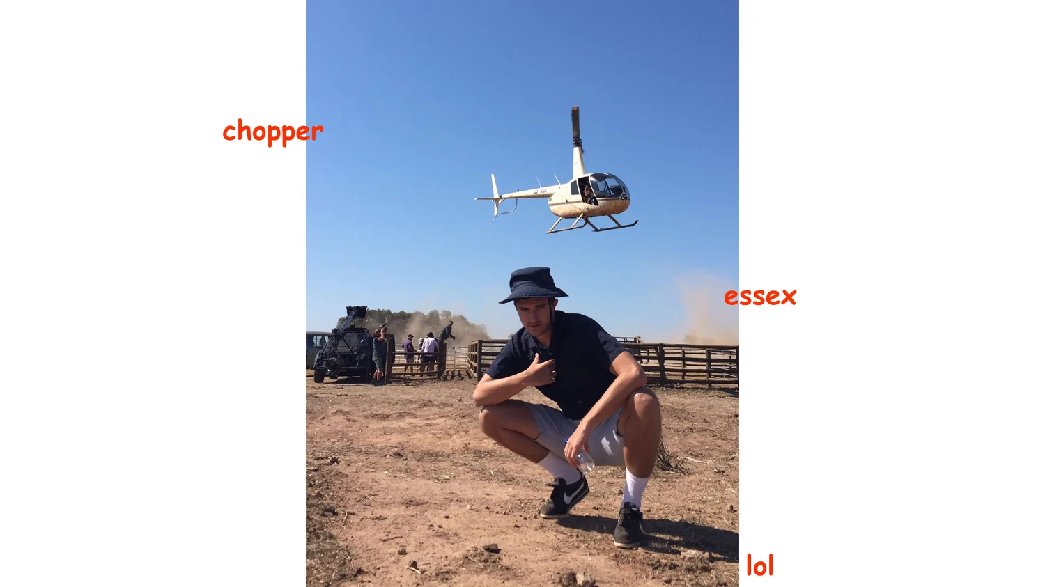 essex.001_1500.jpg
