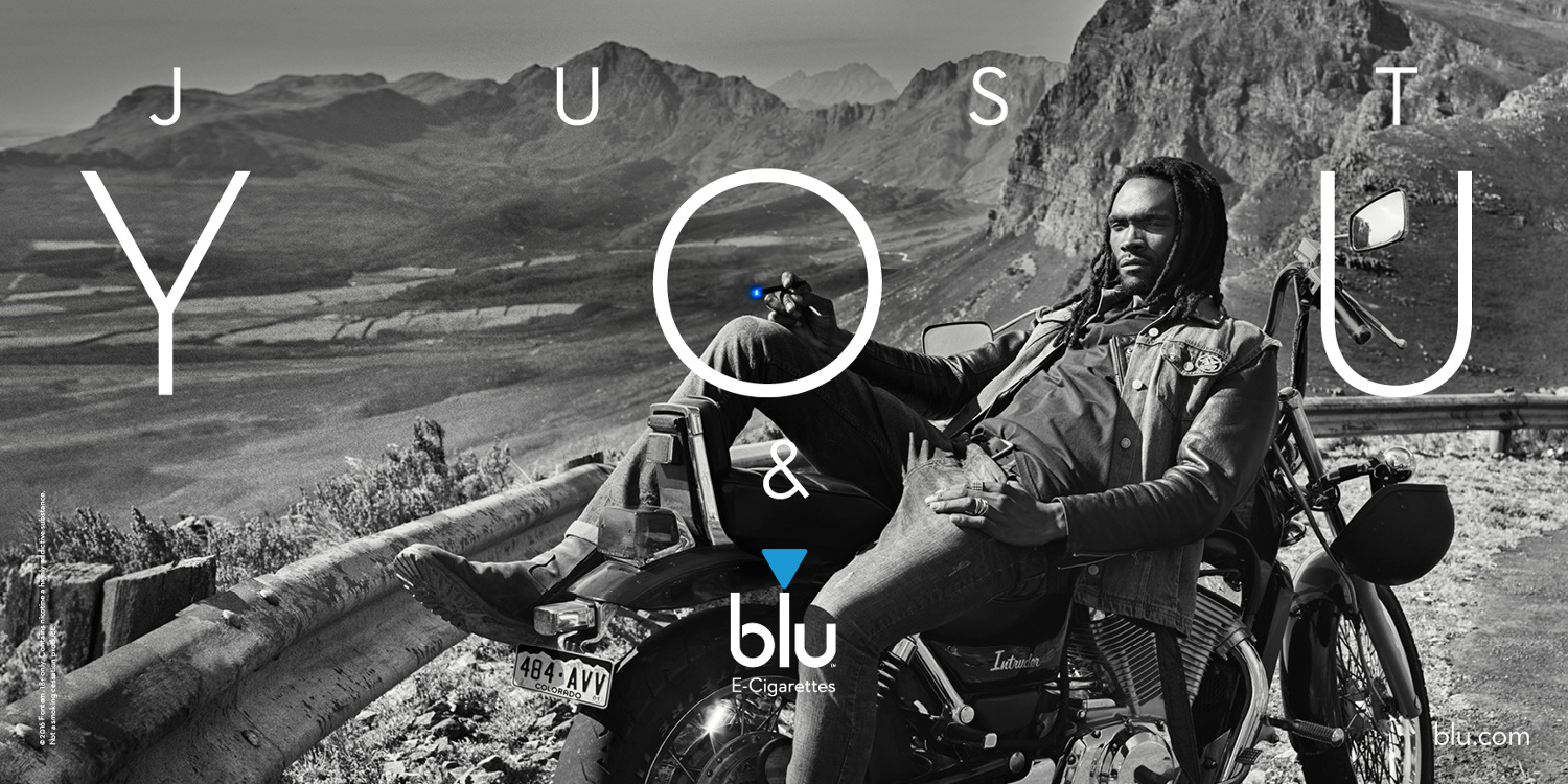 FON01000441_BLU_BIKER_PLUS_48_P6_1500.jpg