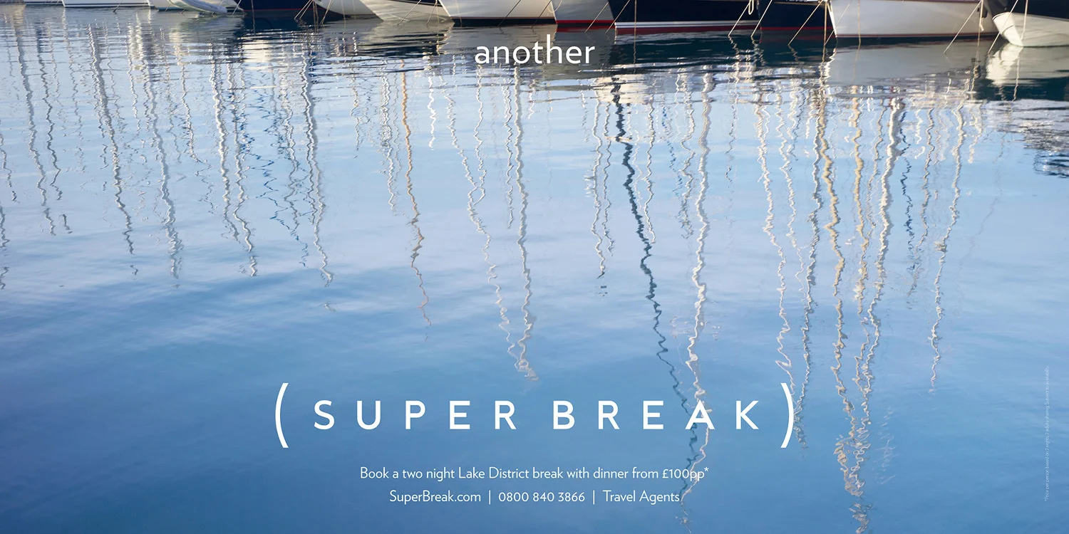 Superbreak_48Sheet_Marina_1500.jpg