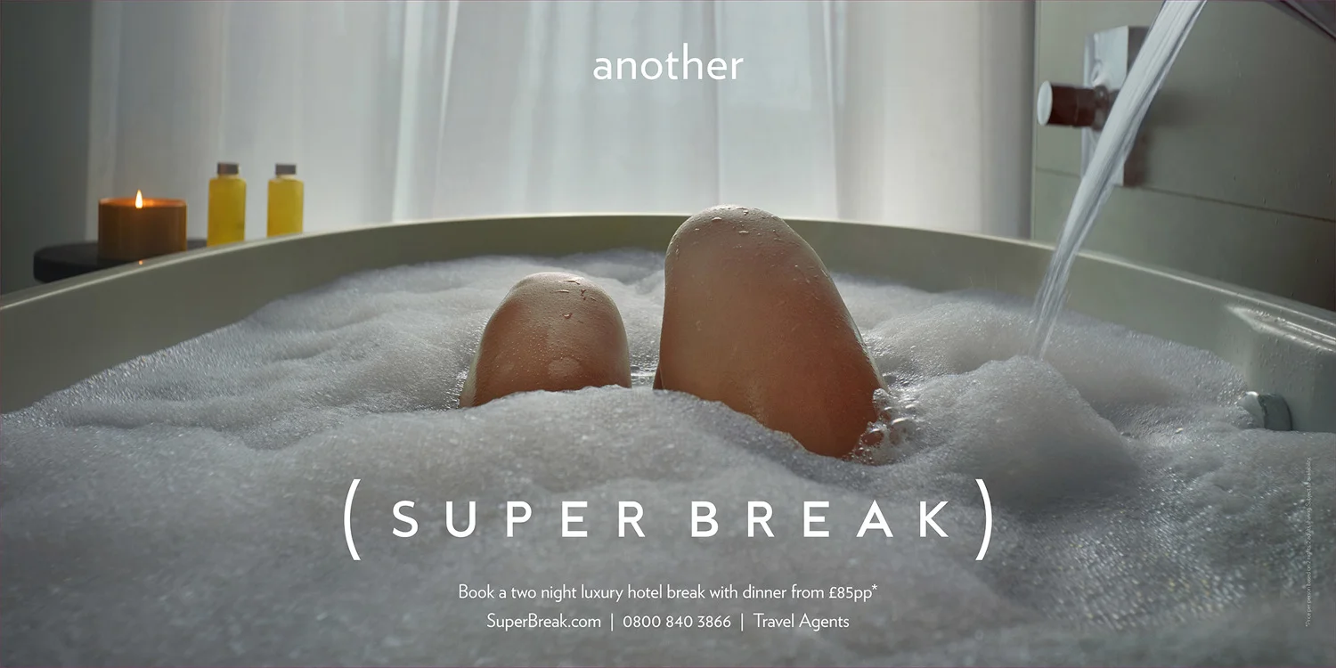 Superbreak_48Sheet_Bath_1500.jpg