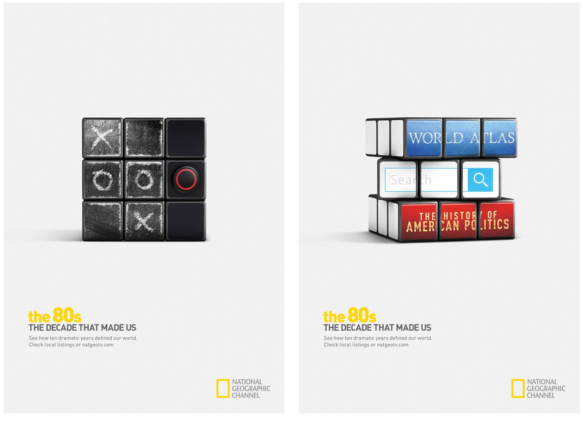 Nat-Geo-ads-2_1010_2x.jpg