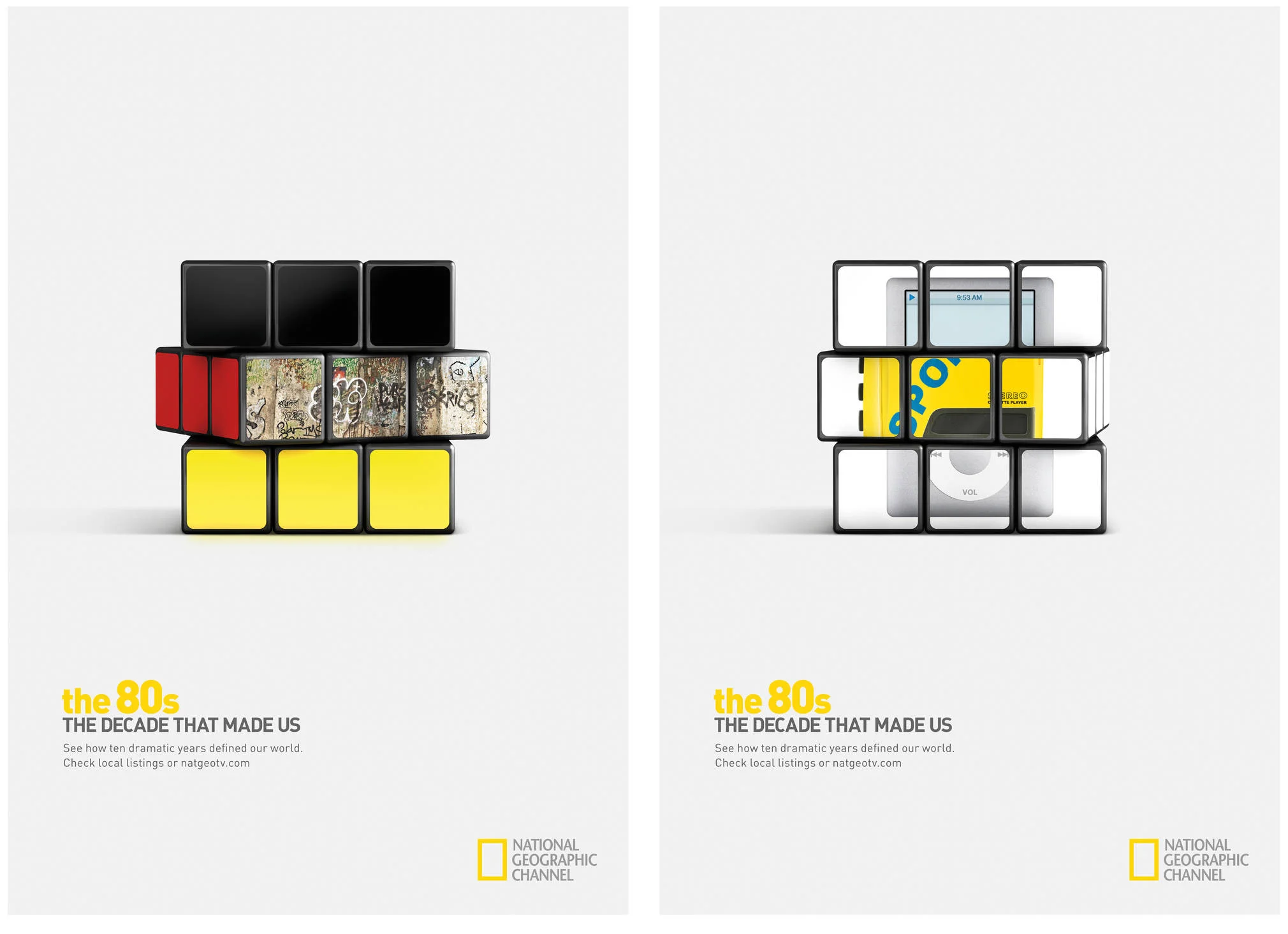 Nat-Geo-ads-1_1010_2x.jpg
