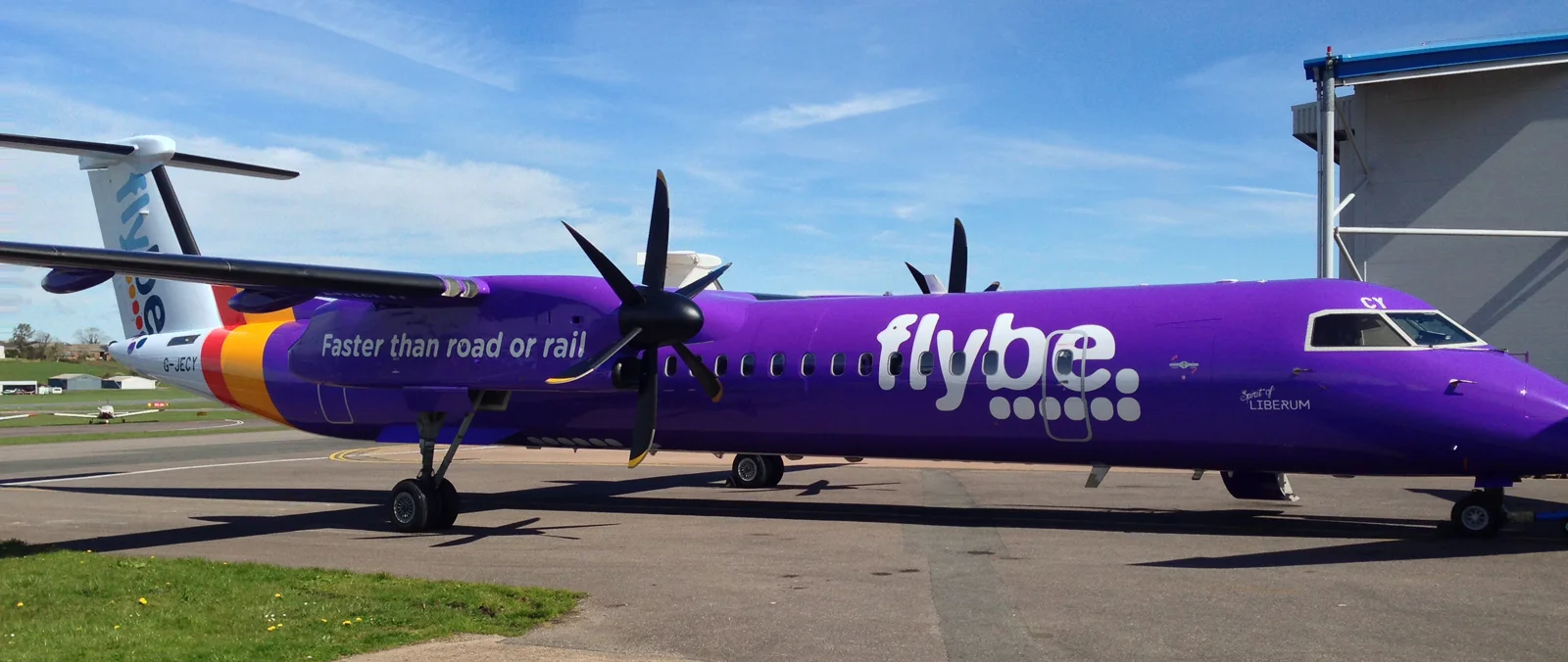 print_1col_flybe_8_o.jpg