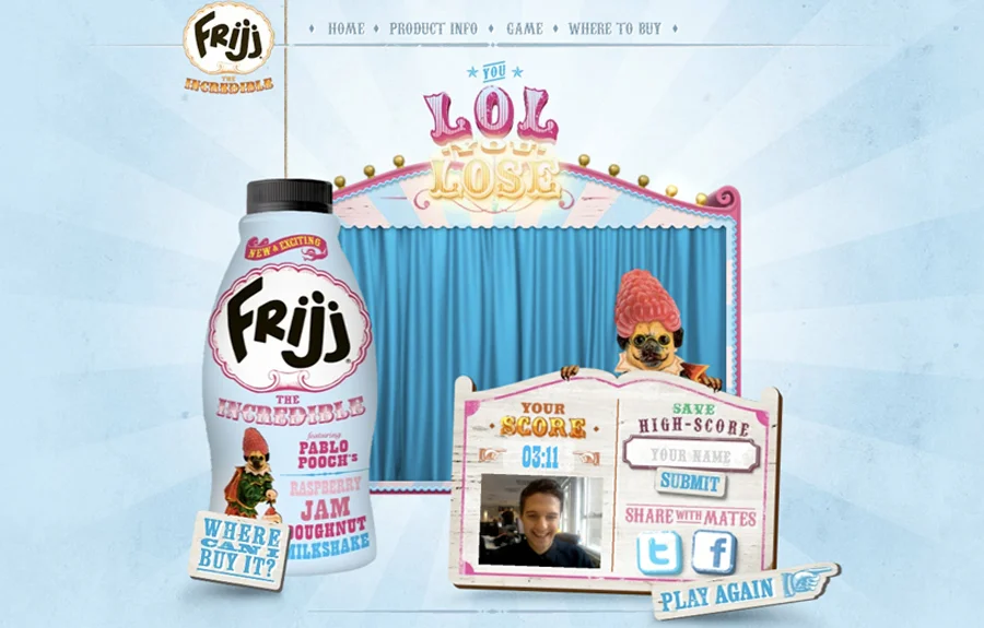 frijj_high_score_1010.jpg