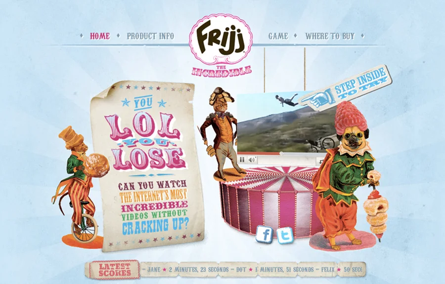 frijj_introduction_1010.jpg