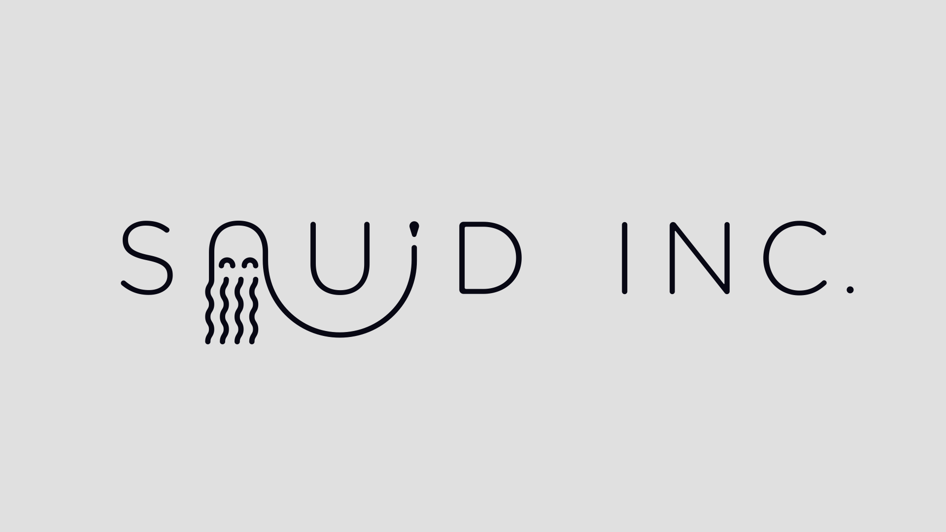 squid for website.002.jpeg