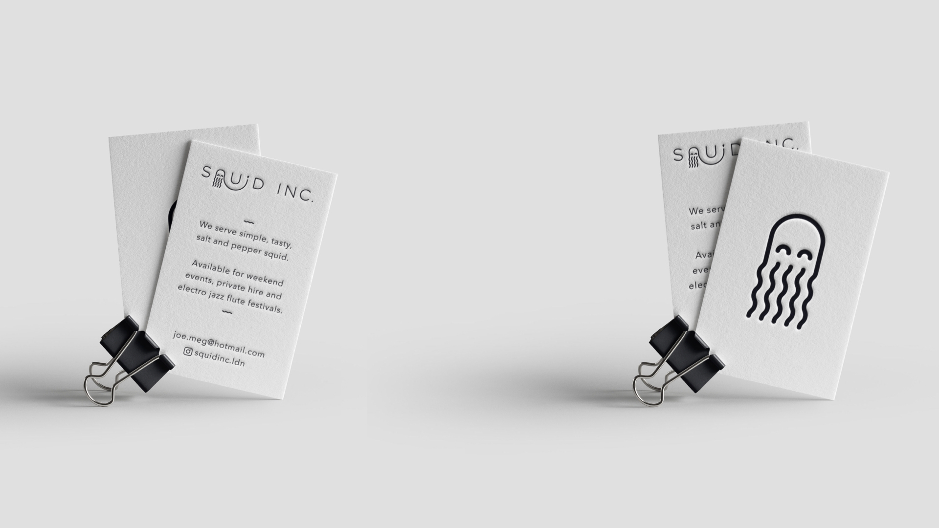 squid for website.005.jpeg
