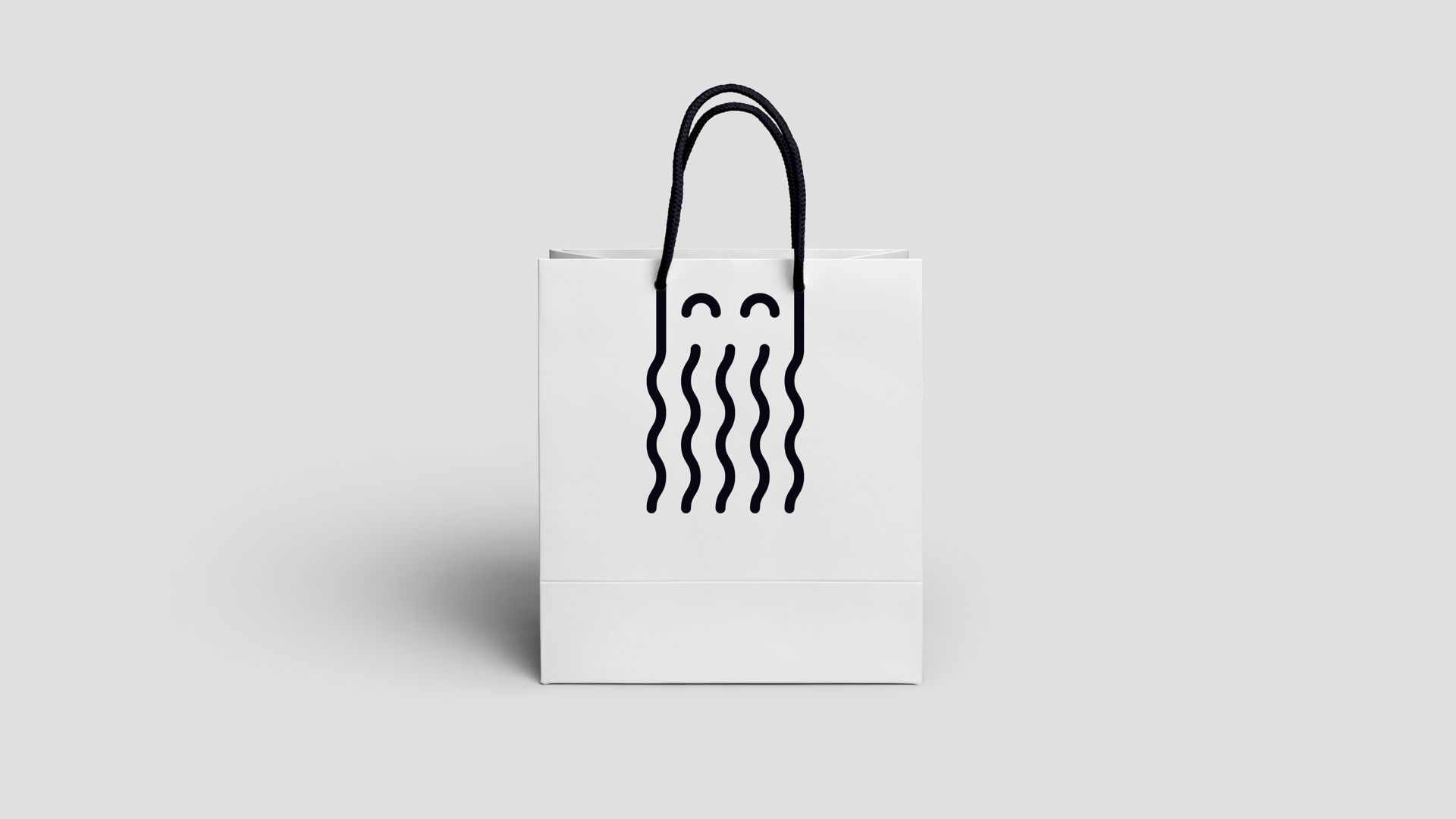 squid for website.007.jpeg
