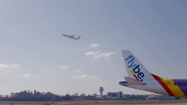 flybe-gif.gif