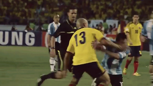 team-messi-gif-10.gif