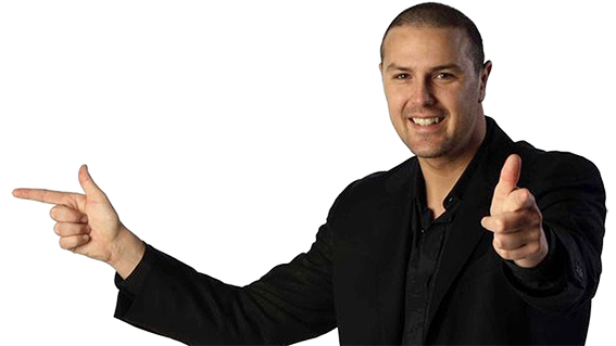 Screenshot 2019-09-10 at 16.29.35 copy copy.png