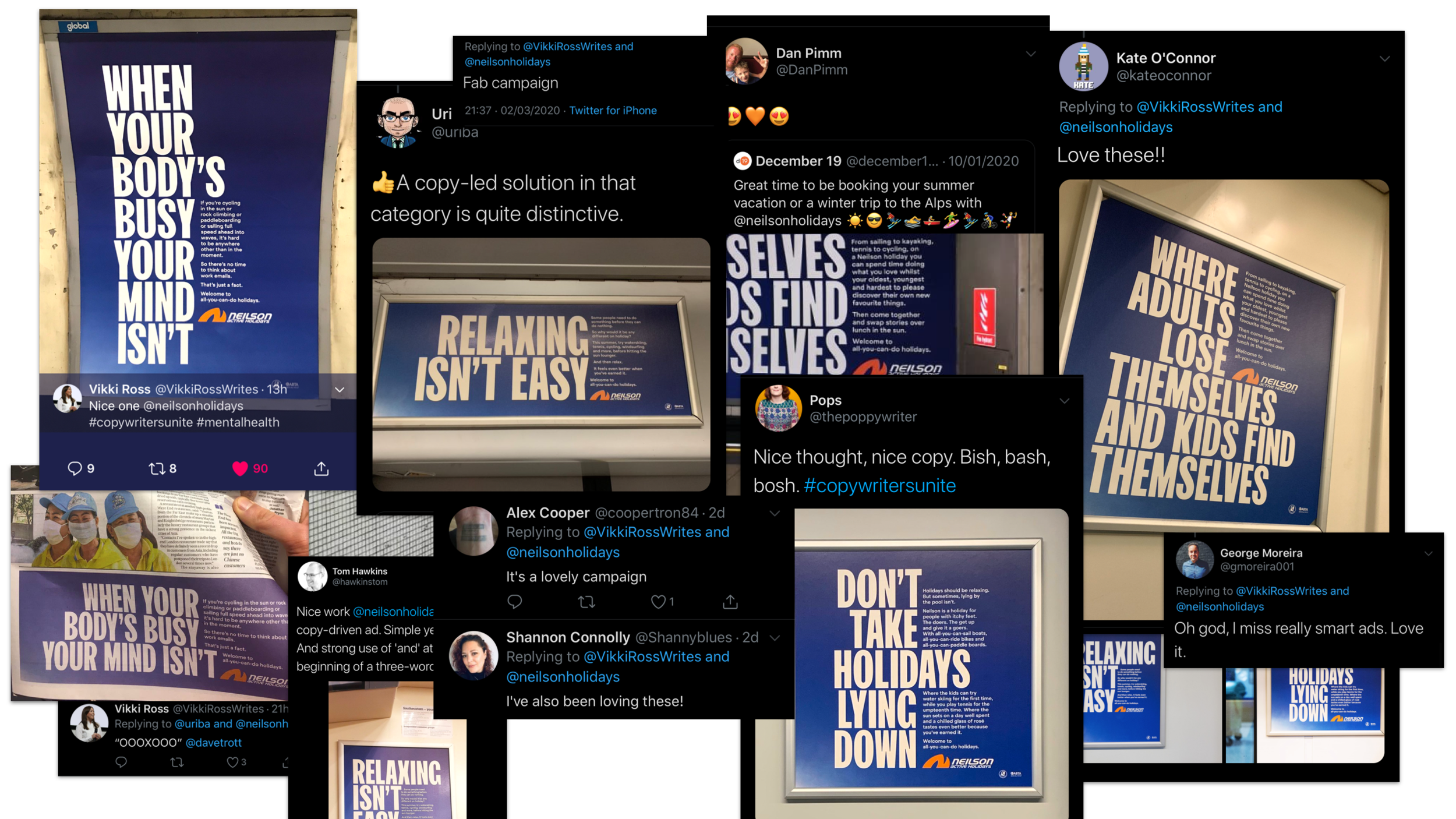 Screenshot 2020-03-09 at 10.03.24.png