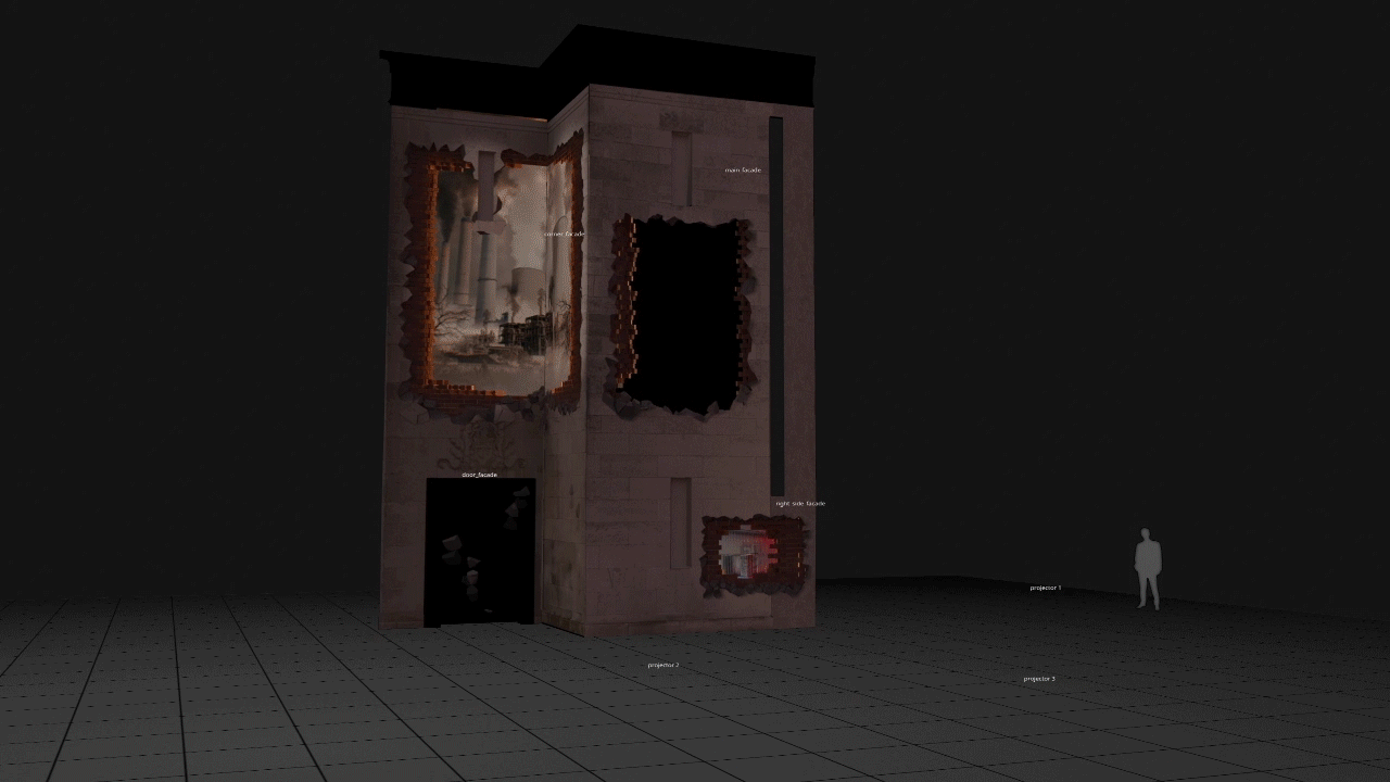   Recognised at:    British Arrows.  Effiies.   Gerety Awards.   Prolific North Awards. 