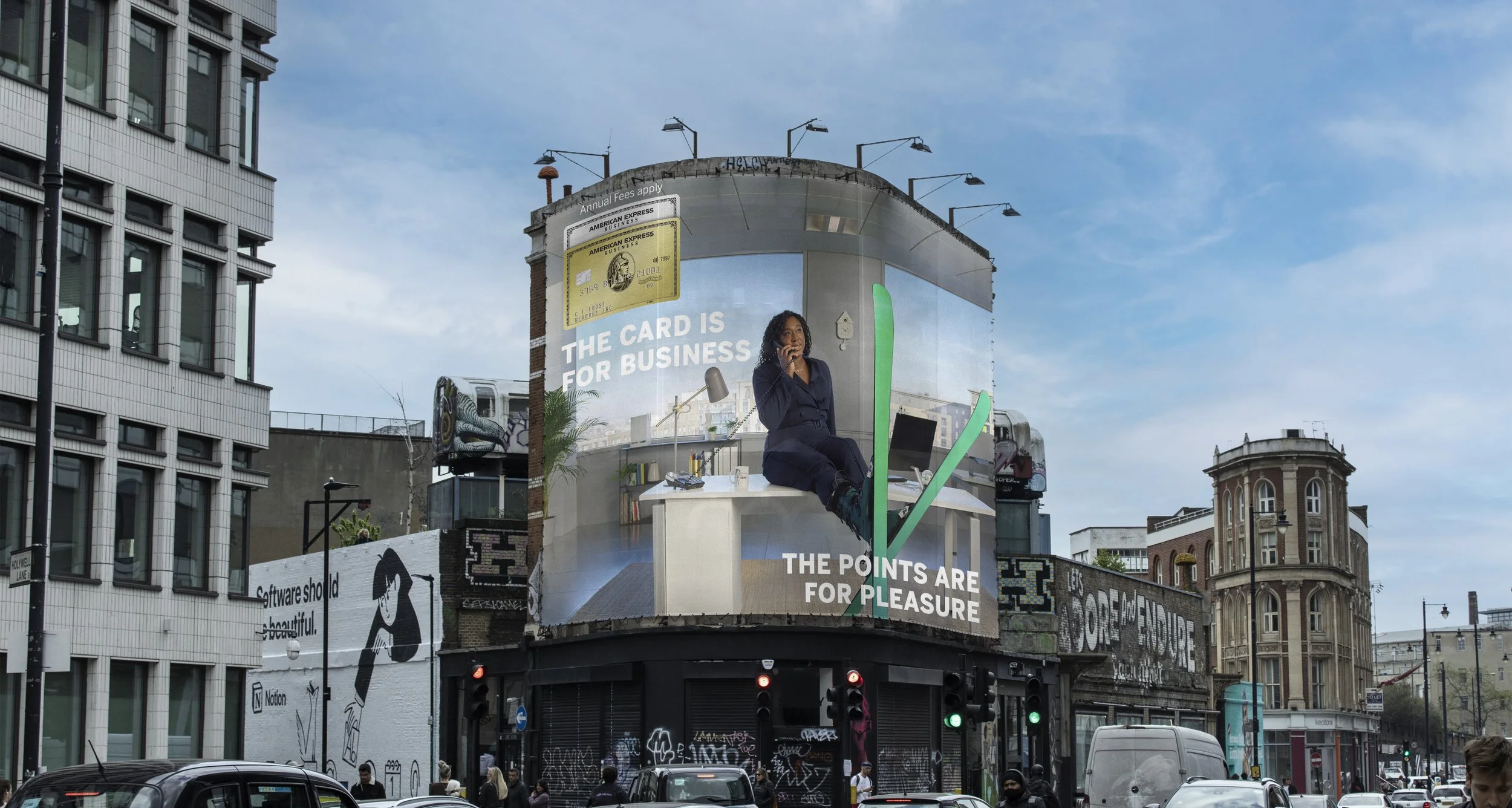 amex ad in situ 5.jpg