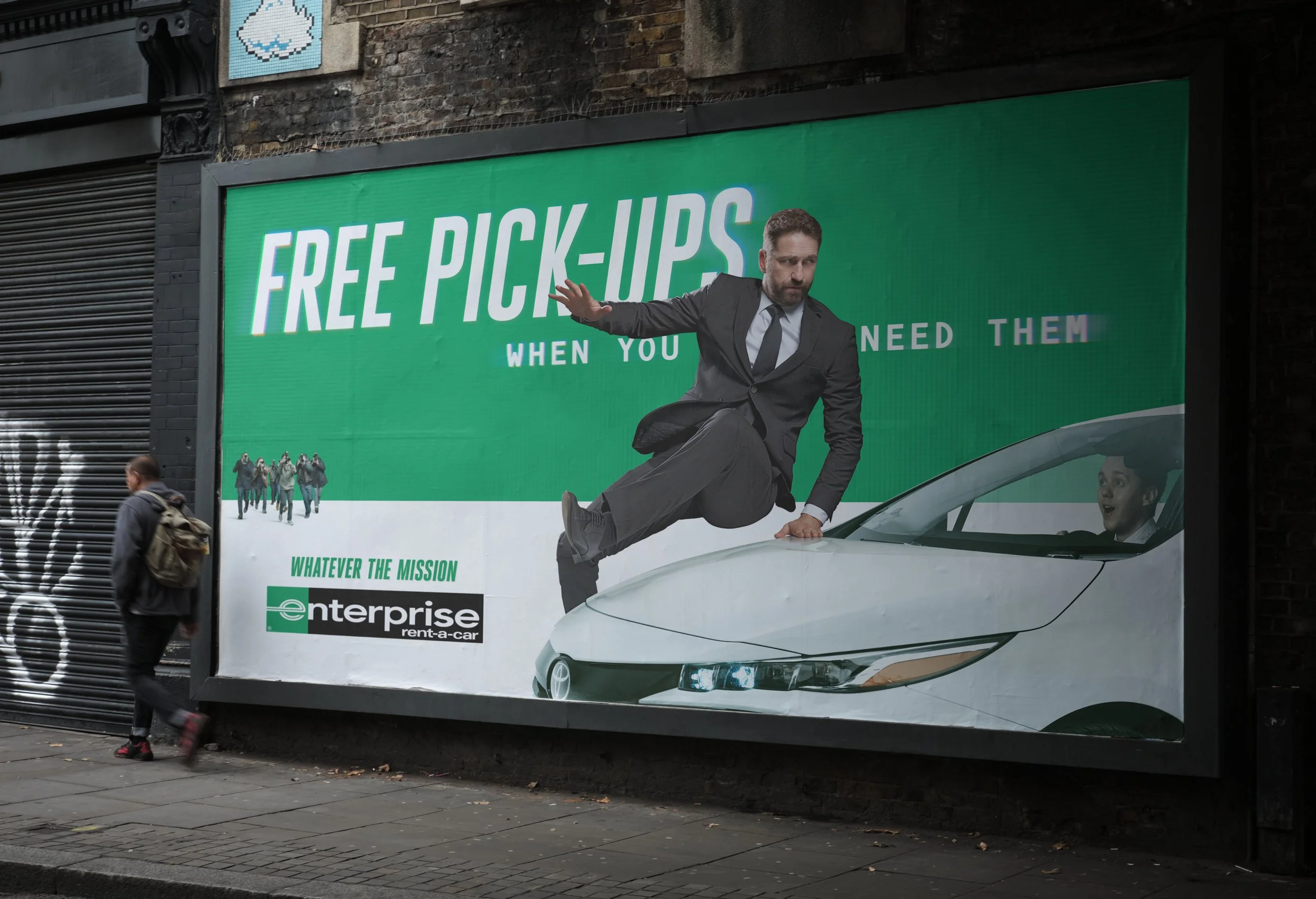 enterprise in situ 1.jpg