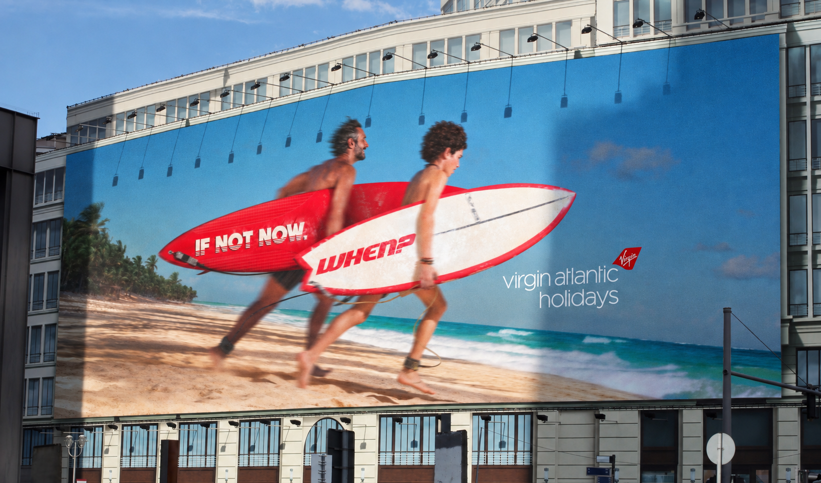 Urban Billboard Surf Escape.png
