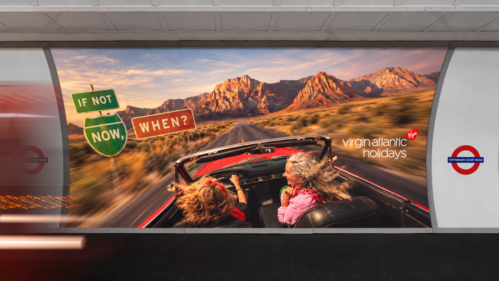 Virgin Atlantic Desert Road Trip.png