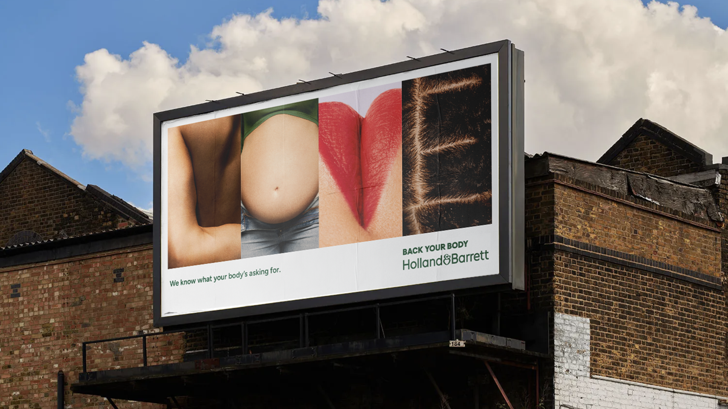 Screenshot 2026-04-24 at 12.38.56.png