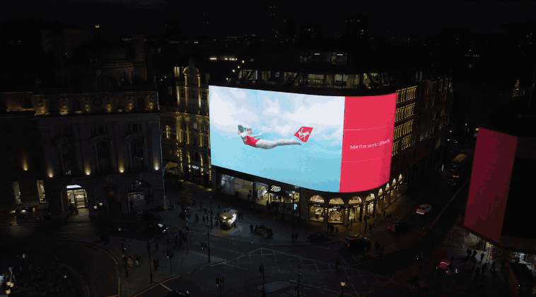 gif for site thumbnail.gif