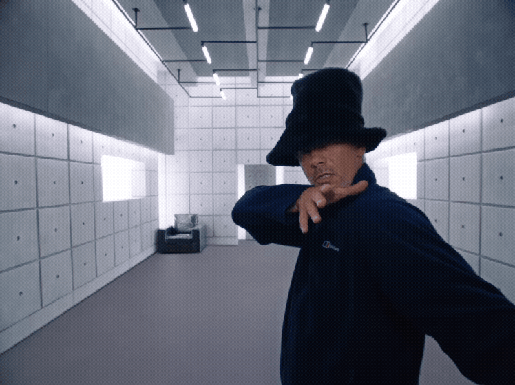BEEF GIF 1.1.gif