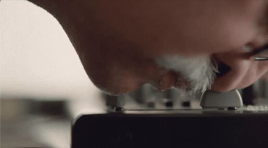 Adobe Express - noes gif.gif