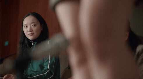 Adobe Express - knee gif.gif